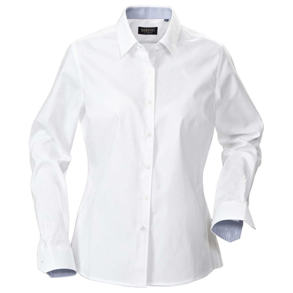 Thumbnail Redding Women's Blouse Thumbnail Redding Women's Blouse